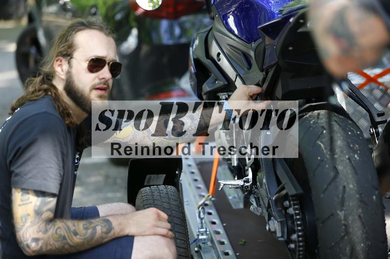 /17 27.05.2026  FREERIDE TRAINING ADR/Impressionen